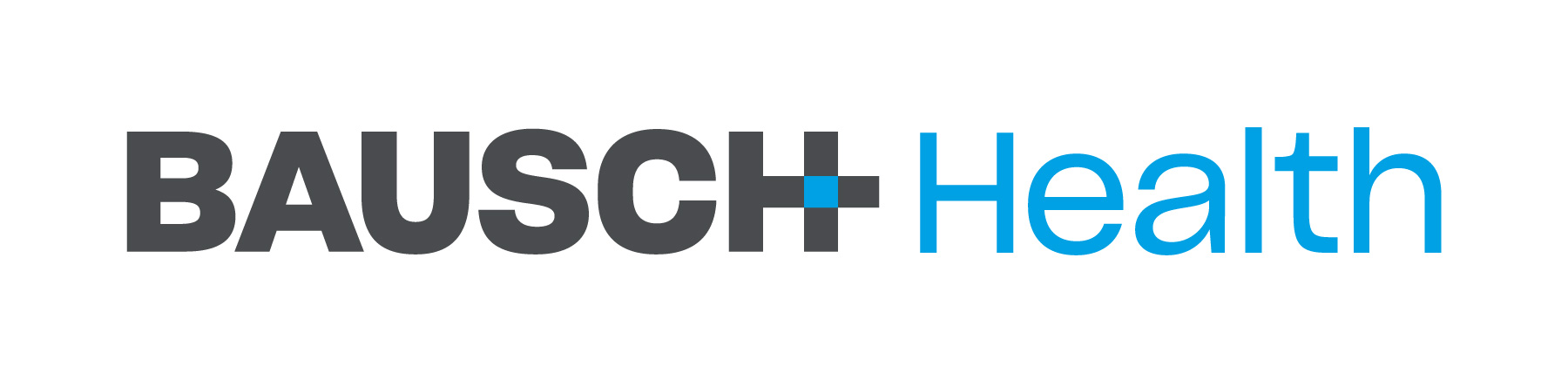 Bausch Health