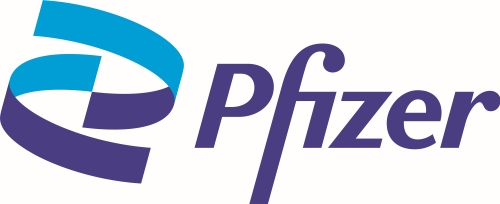 Pfizer Pfizer